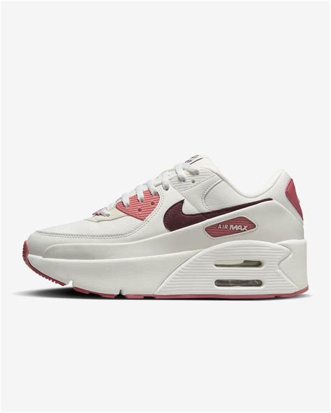 goedkope nike air max 90|air max 90 se women's.